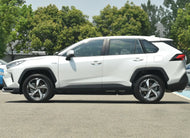 TOYOTA RAV4 RONGFANG PHEV  | More Versions Available（Used ）