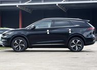 BYD TANG EV | More Versions Available（Used）