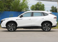 ROEWE ERX5  | More Versions Available（Used）