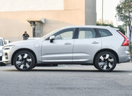 VOLVO XC60 PHEV | More Versions Available（Used）