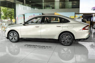 SGMW  XINGGUANG EV | More Versions Available（Used ）