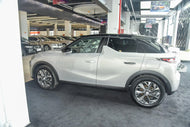 DS 3 EV  | More Versions Available（Used）