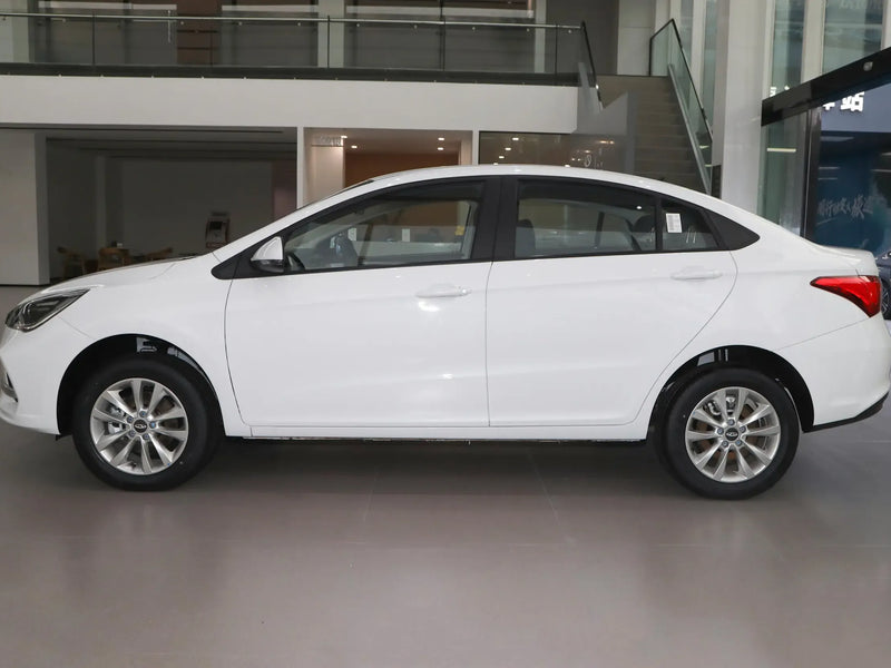 CHERY AIRUIZE E | More Versions Available（Used）