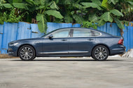 VOLVO S90 PHEV | More Versions Available（Used）