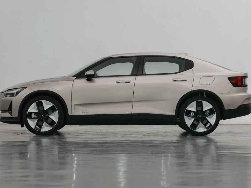 POLESTAR 2  | More Versions Available（Used）