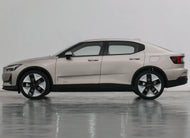 POLESTAR 2  | More Versions Available（Used）