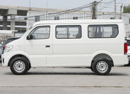 CHANGAN KAICHENG CHANGAN STAR 9EV  | More Versions Available（Used）