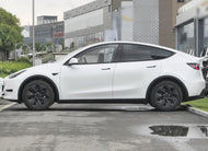 TESLA MODEL Y  | More Versions Available（Used）