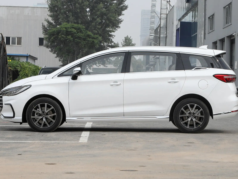 BYD SONG MAX DM | More Versions Available（Used）