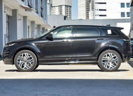 LAND ROVER EVOQUE PHEV  | More Versions Available（Used）