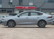 BYD QIN PLUS DM  | More Versions Available（Used）
