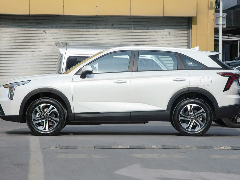 HAVAL XIAOLONG | More Versions Available（Used）