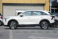 HAVAL XIAOLONG | More Versions Available（Used）