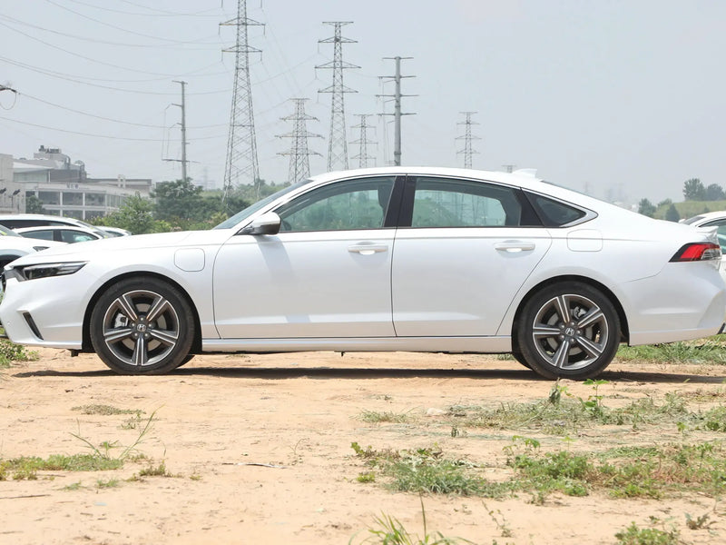 HONDA INSPIRE PHEV  | More Versions Available（Used）