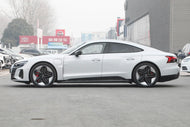 Audi RS e-tron GT  | More Versions Available（Used）