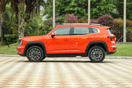 HAVAL ERDAI DAGOU PHEV  | More Versions Available（Used）