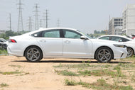 HONDA INSPIRE PHEV  | More Versions Available（Used）