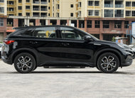 BYD Yuan PLUS  | More Versions Available（Used）