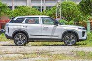 CHERY FENGYUN T6  | More Versions Available（Used）