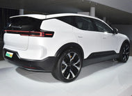 POLESTAR 3  | More Versions Available（Used）