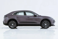 PORSCHE Macan EV | More Versions Available（Used）