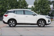 GAC MOTOR GS4 PHEV  | More Versions Available（Used）
