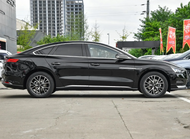 BYD  e9  | More Versions Available（Used ）