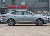 BYD QIN PLUS DM  | More Versions Available（Used）