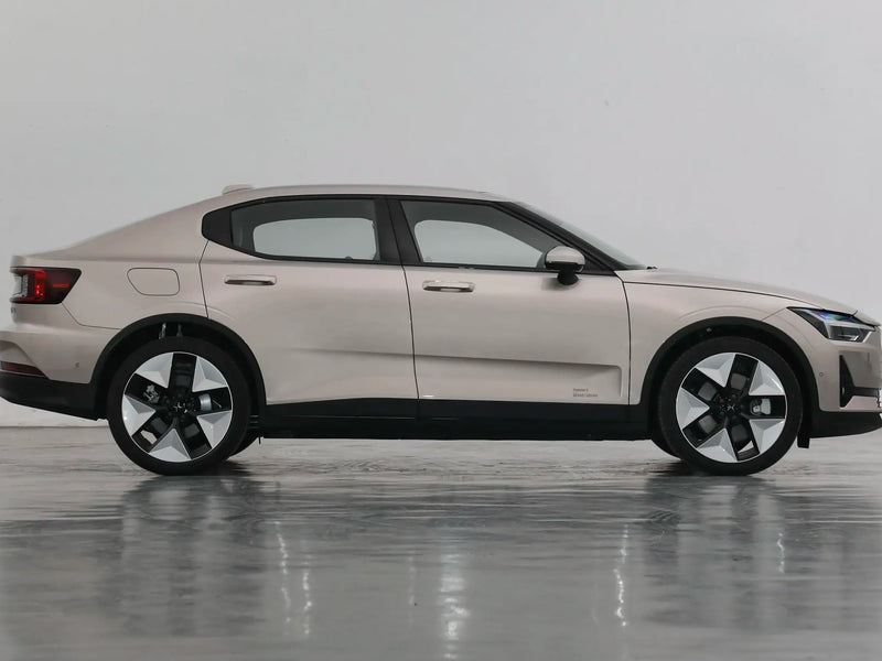 POLESTAR 2  | More Versions Available（Used）