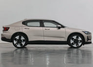 POLESTAR 2  | More Versions Available（Used）