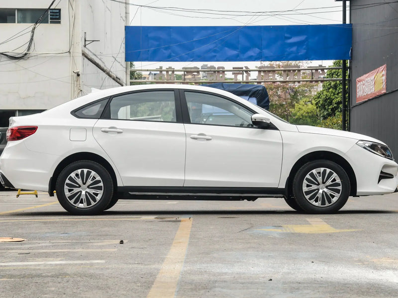 FORTHING S60EV  | More Versions Available（Used）