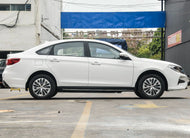 FORTHING S60EV  | More Versions Available（Used）