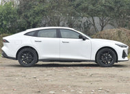 CHANGAN UNI-V  | More Versions Available（Used）