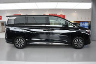 HONGQI HQ9 PHEV  | More Versions Available（Used）