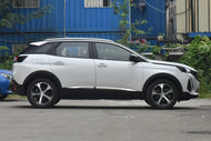 PEUGEOT 4008 PHEV | More Versions Available（Used）