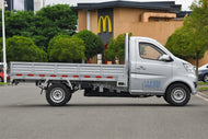 CHANGAN KAICHENG SHENQI T10 EV  | More Versions Available（Used）