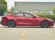 TESLA MODEL S  | More Versions Available（Used）