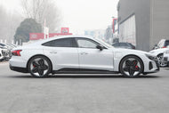 Audi RS e-tron GT  | More Versions Available（Used）