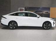 GEELY  GALAXY L6  | More Versions Available（Used）