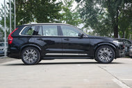 VOLVO XC 90 PHEV | More Versions Available（Used）