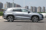BYD SONG L DM | More Versions Available（Used）