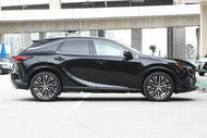 LEXUS RX PHEV | More Versions Available（Used）