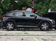 Benz  EQA  | More Versions Available（Used）