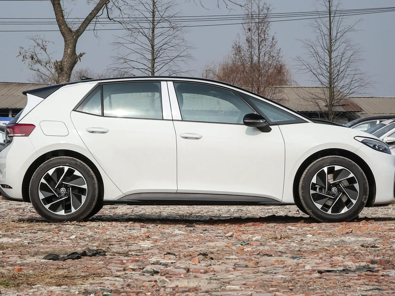 VW  ID.3  | More Versions Available（Used ）