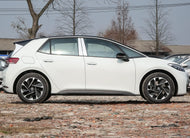 VW  ID.3  | More Versions Available（Used ）