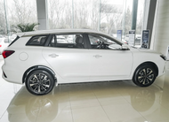 ROEWE EI5  | More Versions Available（Used）