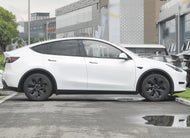 TESLA MODEL Y  | More Versions Available（Used）