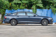 VOLVO S90 PHEV | More Versions Available（Used）