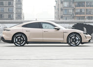 PORSCHE TAYCAN | More Versions Available（Used）