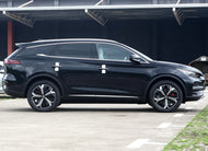 BYD TANG EV | More Versions Available（Used）
